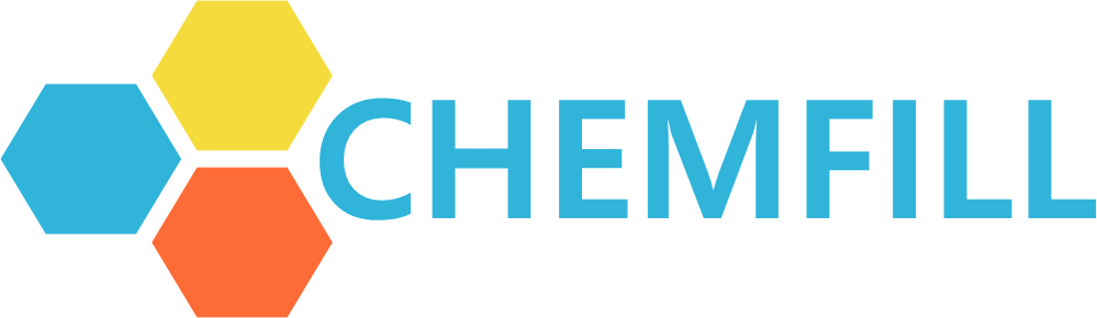 CHEMFILL