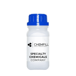  2-Acetyl-5-chloropyridine
